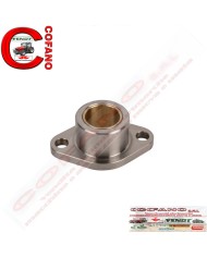 Supporto flangia 3304962M91 Landini Massey Ferguson Supporto flangia 3304962M91 Landini Massey Ferguson