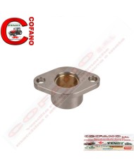 Supporto flangia 3304962M91 Landini Massey Ferguson