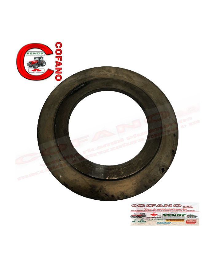 Spessore 3232458R1 per trattori Case IH