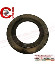 Spessore 3232458R1 per trattori Case IH