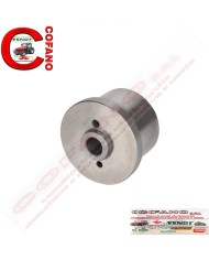 Mozzo 0995447 MF serie 100-200-300-3000-35-2200-4000-500