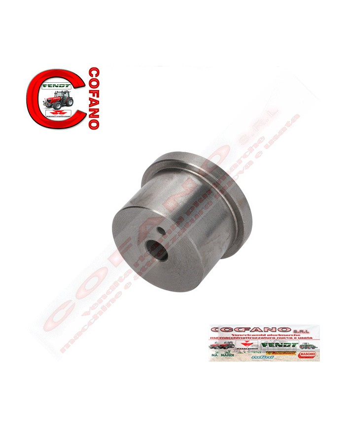 Mozzo 0995447 MF serie 100-200-300-3000-35-2200-4000-500