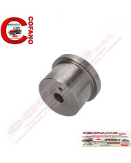 Mozzo 0995447 MF serie 100-200-300-3000-35-2200-4000-500