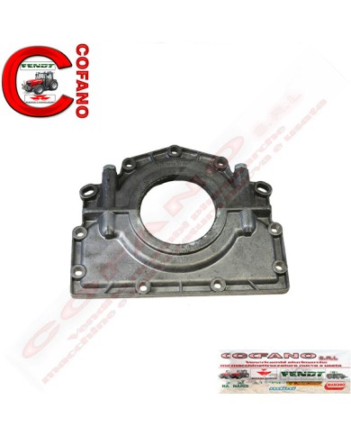 Alloggiamento albero motore posteriore ZZ90044