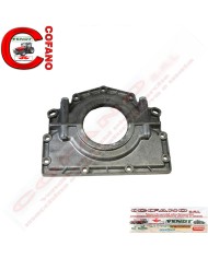 Alloggiamento albero motore posteriore ZZ90044