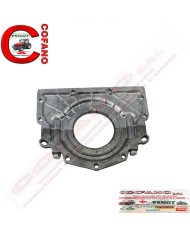 Alloggiamento albero motore posteriore ZZ90044