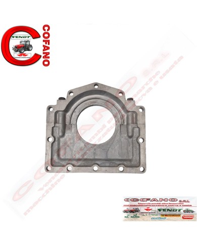 Coperchio Massey Ferguson serie 1000