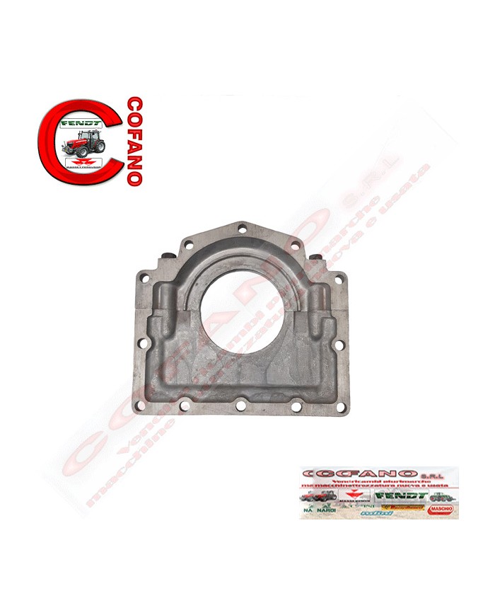 Coperchio Massey Ferguson serie 1000 Coperchio Massey Ferguson serie 1000
