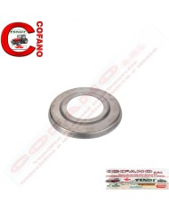 Flangia per albero motore 33415311