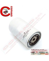Filtro olio motore Fiat 1909101 Filtro olio motore Fiat 1909101