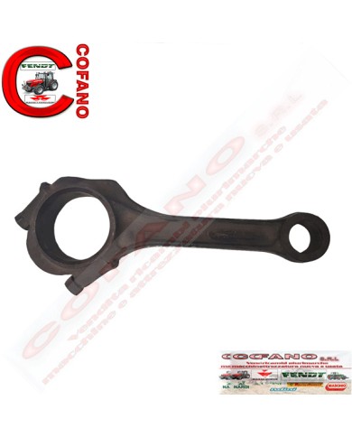 Biella 1881934M91 MF 135-35