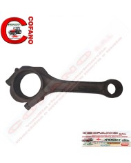 Biella 1881934M91 MF 135-35