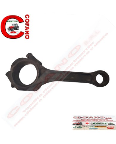 Biella 1881934M91 MF 135-35