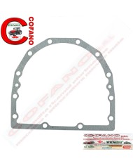 Kit supporto paraolio albero motore