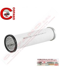 Filtro aria interno Fiat