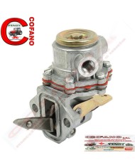 Pompa alimentazione carburante Fiat