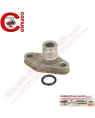 Kit riparo pompa acqua