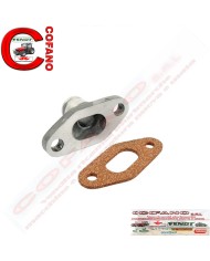 Kit riparo pompa acqua