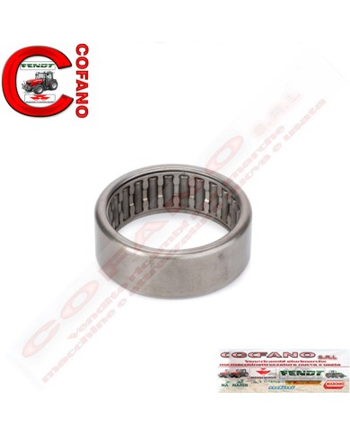 Cuscinetti a rulli massa equilibratrice 1447727M91 Agco Cuscinetti a rulli massa equilibratrice 1447727M91 Agco