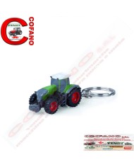 Portachiavi Fendt 1050 Vario