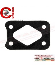 Guarnizione coperchio interruttore/flangia 3223949R1 Case IH