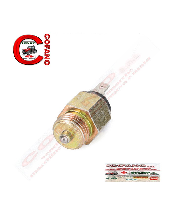 Interruttore differenziale 3763601M1 MF serie 200-300-400-4000-5300