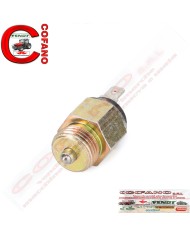 Interruttore differenziale 3763601M1 MF serie 200-300-400-4000-5300