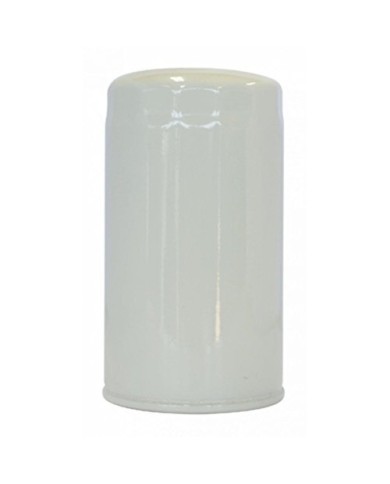 Filtro Olio Motore adattabile 1447082M91 di Ama per trattore Landini