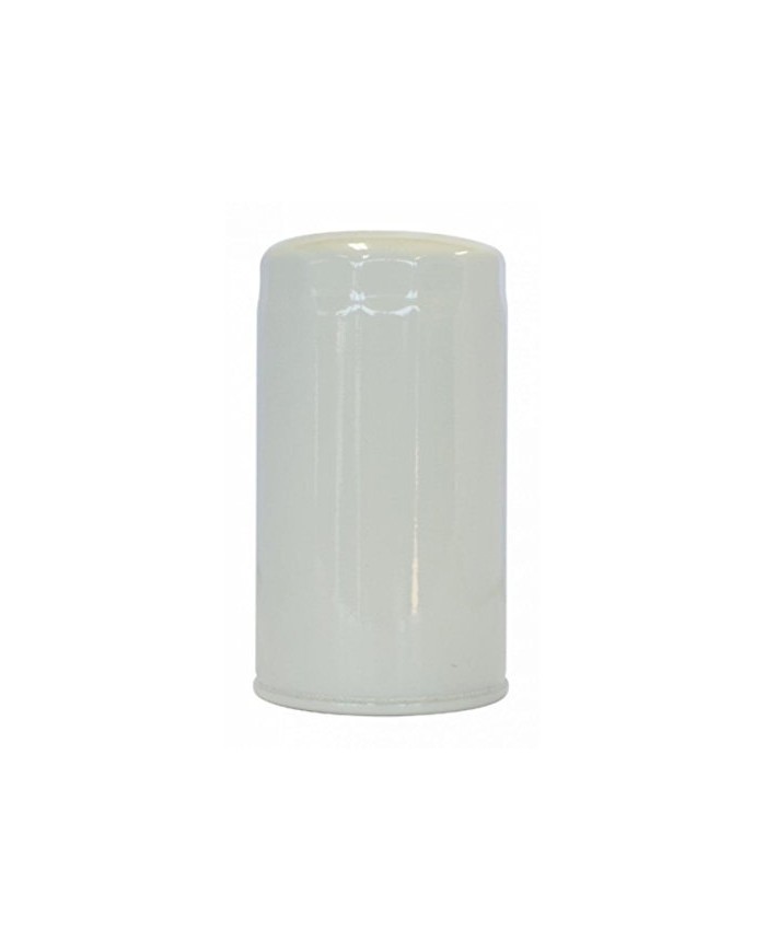 Filtro Olio Motore adattabile 1447082M91 di Ama per trattore Landini