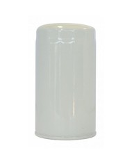 Filtro Olio Motore adattabile 1447082M91 di Ama per trattore Landini