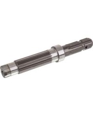 ALBERO PTP MASSEY FERGUSON - LANDINI