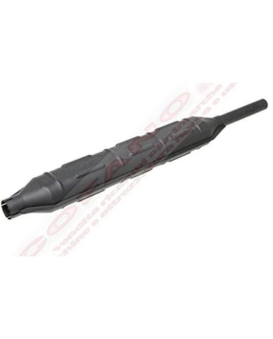 MARMITTA MASSEY FERGUSON