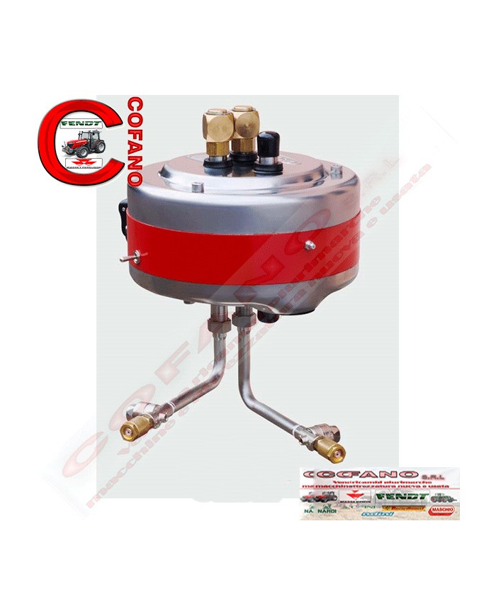 CASOTTI DUPIGET PRECISION