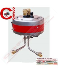 CASOTTI DUPIGET PRECISION