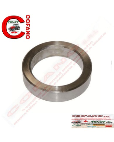 COLLARE ASSE POSTERIORE MASSEY FERGUSON COLLARE ASSE POSTERIORE MASSEY FERGUSON