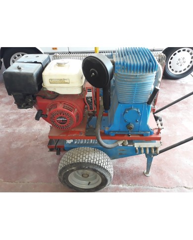 MOTOCOMPRESSORE