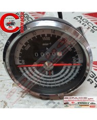 CONTAORE PER TRATTORE CASE IH