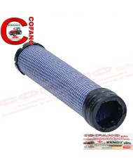 Filtro aria interno Donaldson per raccoglitrice Bosco F802 Filtro aria interno Donaldson per raccoglitrice Bosco F802