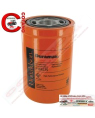 Filtro idraulico Donaldson P164375 per macchine agricole Filtro idraulico Donaldson P164375 per macchine agricole