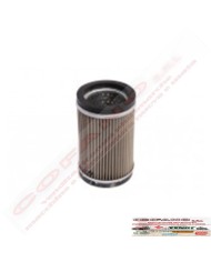 FILTRO SOSPENSIONE CABINA MF SERIE  7600