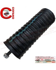 Silent Block per scuotitore Berardinucci