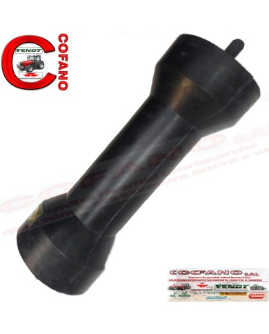 Silent Block scuotitore Berardinucci Originale