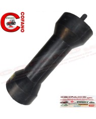 Silent Block scuotitore Berardinucci Originale