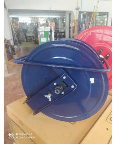 Avvolgitore Campagnola Avvolgitore Campagnola