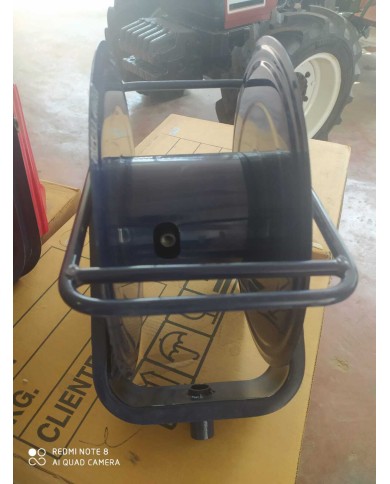 Avvolgitore Campagnola Avvolgitore Campagnola