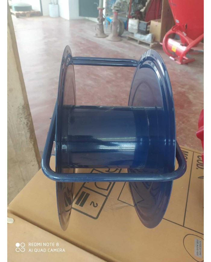 Avvolgitore Campagnola