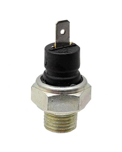 Bulbo indicatore pressione olio