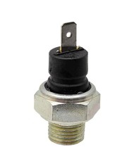 Bulbo indicatore pressione olio