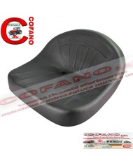 Imbottitura sedile per Trattori Fiat serie Oro 300 420 450 480 540 640 Imbottitura sedile per Trattori Fiat serie Oro 300 420 450 480 540 640