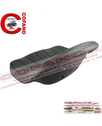 Imbottitura sedile per Trattori Fiat serie Oro 300 420 450 480 540 640